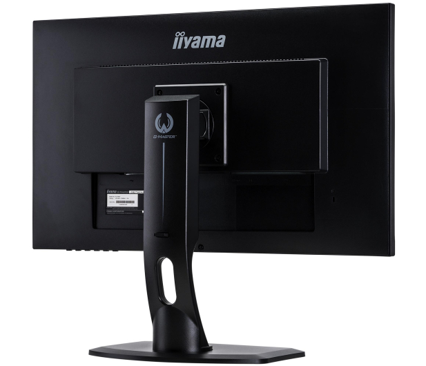 iiyama G-Master GB2760HSU Red Eagle - 457733 - zdjęcie 7